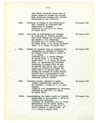 p. 45