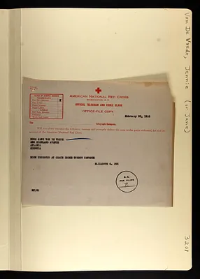 p. 52