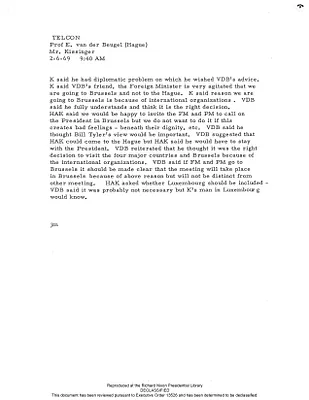 p. 44