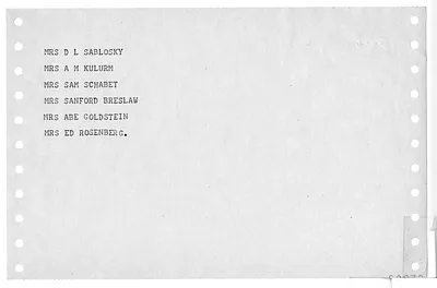 p. 50
