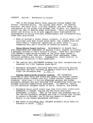 p. 51