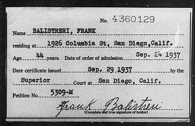 p. 1