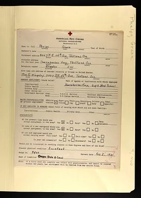 p. 16