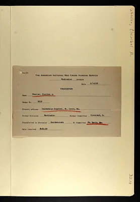p. 7