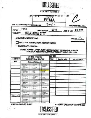 p. 17