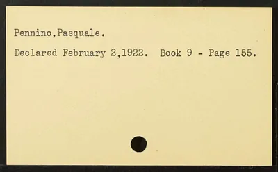 p. 13