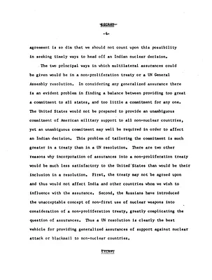 p. 54