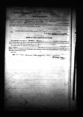 p. 17