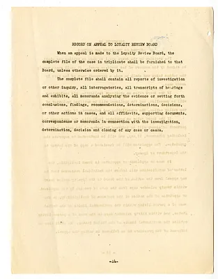 p. 53