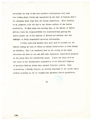 p. 19