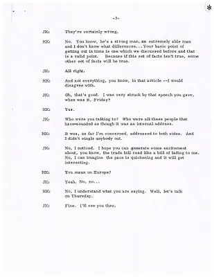 p. 52