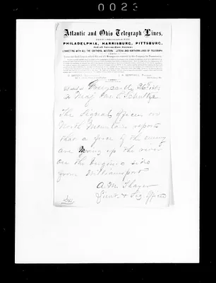 p. 33