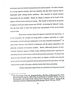 p. 35