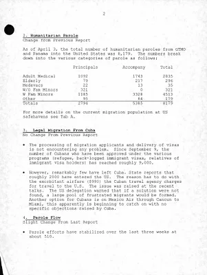 p. 31