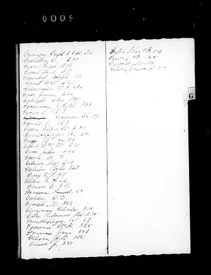p. 31