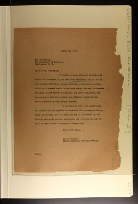 p. 24