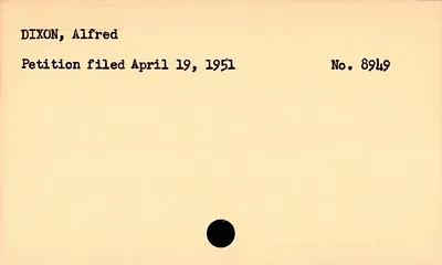 p. 15