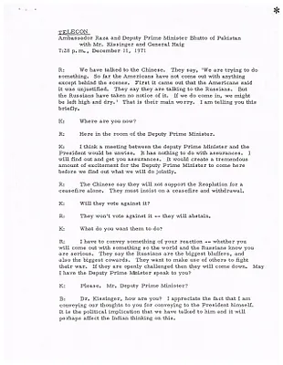 p. 22