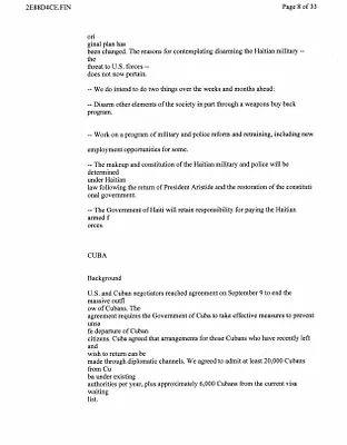 p. 25