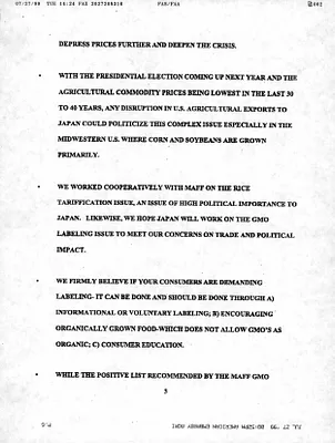 p. 59