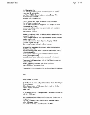 p. 36