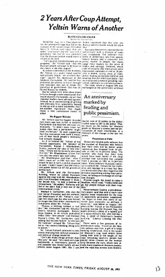 p. 20