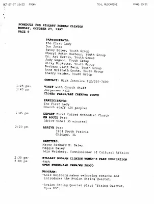 p. 20