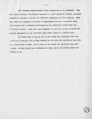 p. 7