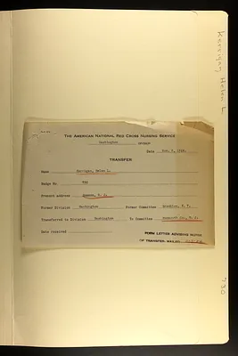 p. 37