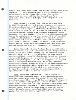 p. 31