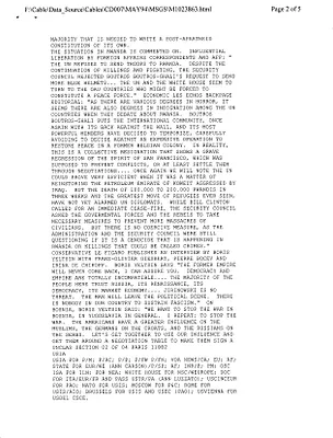 p. 36