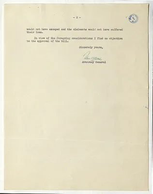 p. 57