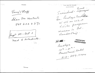 p. 14