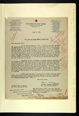 p. 24