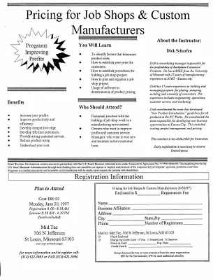 p. 5