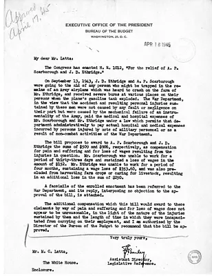 p. 59