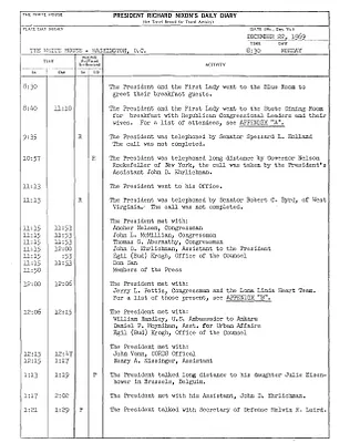 p. 60