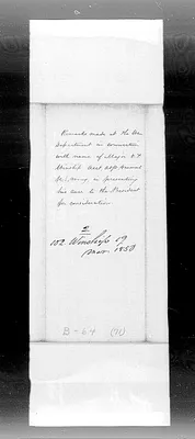 p. 56