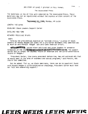 p. 50