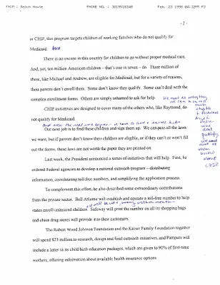 p. 38