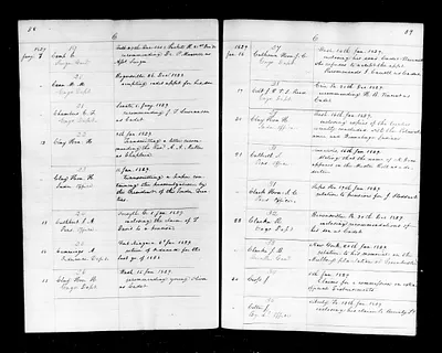 p. 39
