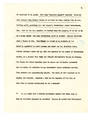 p. 7