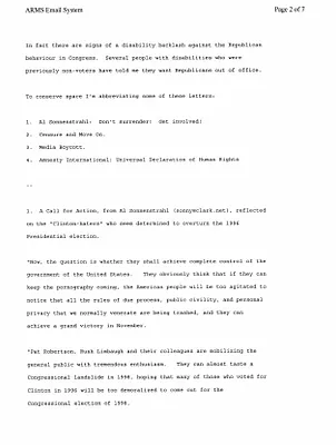p. 6