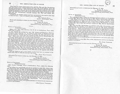 p. 19