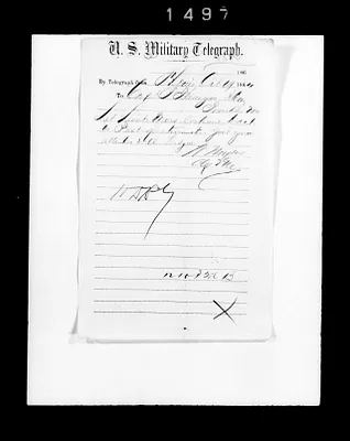 p. 7