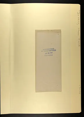 p. 19