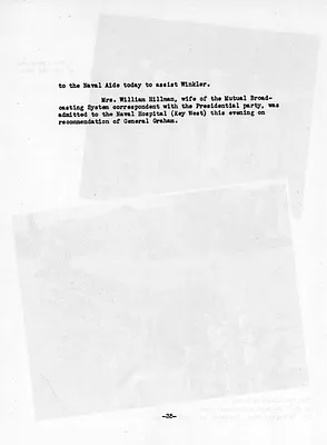 p. 36
