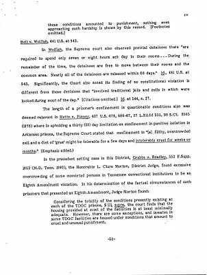 p. 53