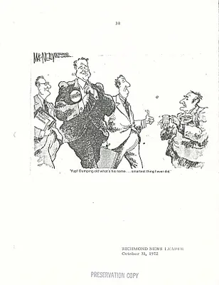 p. 44
