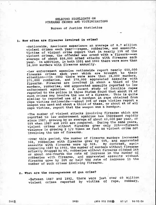 p. 60